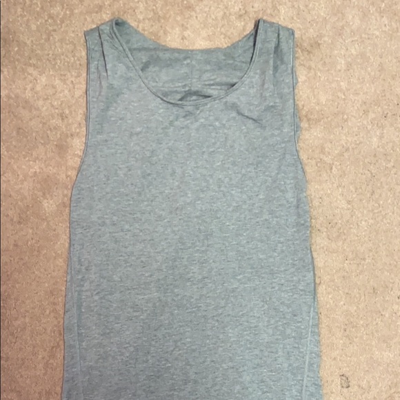 Lululemon salutation to savasana dress *SOLD - Picture 2 of 2